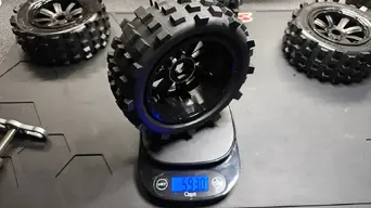 1737848204685.webp 1737848204685.webp