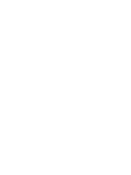 0009988k.webp