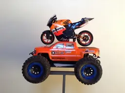 Nuova Faor SF501 01.webp