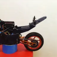 Nuova Faor SF501 Wheelie Bar 01.webp