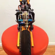 Nuova Faor SF501 Wheelie Bar 02.webp
