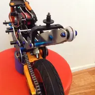 Nuova Faor SF501 Wheelie Bar 03.webp
