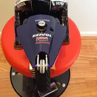 Nuova Faor SF501 Wheelie Bar 05.webp
