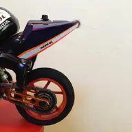 Nuova Faor SF501 Wheelie Bar 06.webp