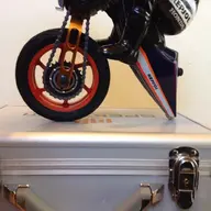 Nuova Faor SF501 Wheelie Bar 07.webp