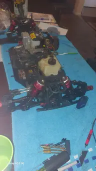 20250222_124031.webp