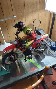20250222_143954.webp