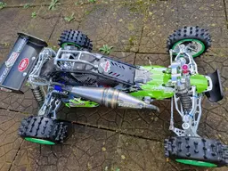 baja1.webp