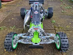 baja2.webp