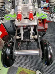 fin7.webp