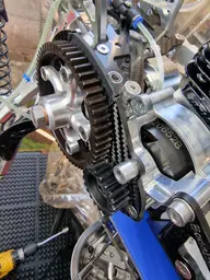 gear3.webp