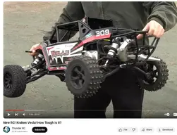 Cheap Exhaust 1.webp