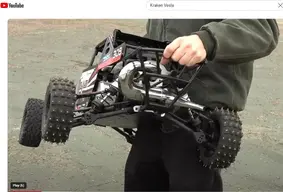 Cheap Exhaust 2.webp
