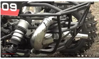 Cheap Exhaust 3.webp