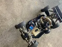 475300534_1125023419083507_4555110307605391792_n.webp