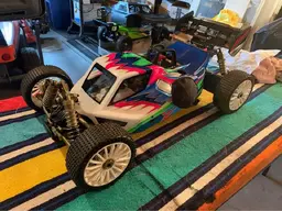 474867551_509809618316497_4611915584853163958_n.webp