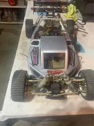 474740435_589132653988074_578786413256280027_n.webp