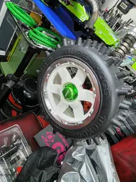 wheel.webp