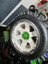 wheel1.webp