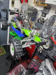 wheels.webp