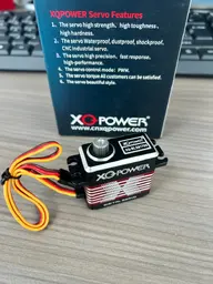 XQ-BLS8175.webp