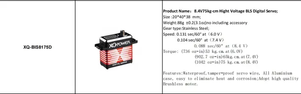 XQ-BLS8175-3 Specification.webp