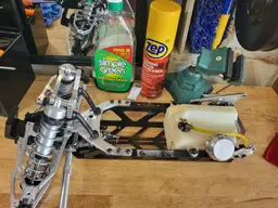 20250420_150421.webp