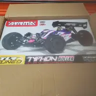 20250409_193403.webp