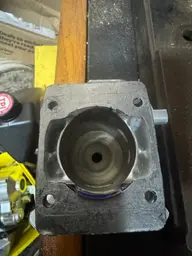38cc cylinder.webp