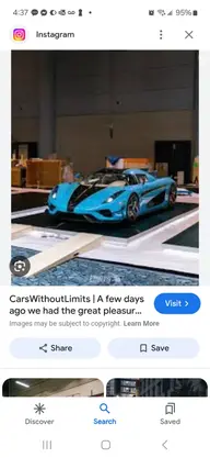 Screenshot_20250426_163743_Google.webp