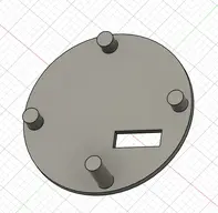 1746192955745.webp