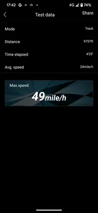 Screenshot_20240714-174211.webp Screenshot_20240714-174211.webp