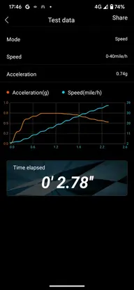 Screenshot_20240714-174628.webp Screenshot_20240714-174628.webp