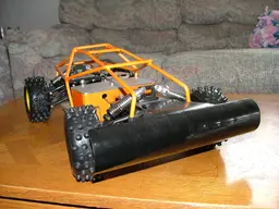 DSCF1755.webp