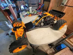 Back together minus shocks.webp Back together minus shocks.webp