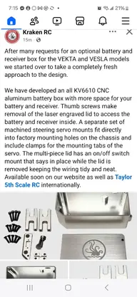 Screenshot_20250615_191535_Facebook.webp