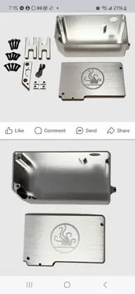 Screenshot_20250615_191547_Facebook.webp