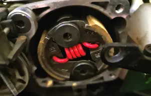 20250618_001506.webp 20250618_001506.webp