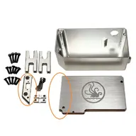 KrakenHDBilletUltimateReceiverBox_SteeringMounts_KV6610.webp