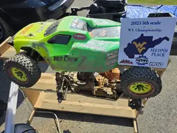 att.BeQvvt7jZveSxioV_ZWyXlPJT2cJLjijXqlFMZ9YJZ0.webp