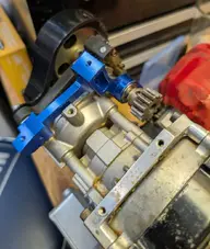 Firehammer-Alloy-Engine-Mount.webp