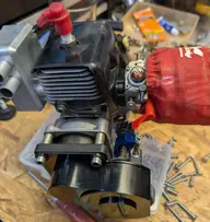 Firehammer-Engine-GearSide.webp