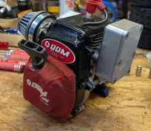 Firehammer-EngineFront.webp