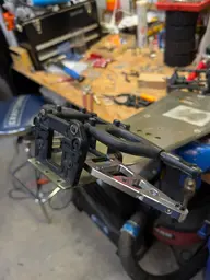 Firehammer-AlloyArms.webp
