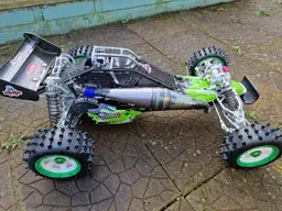 baja5.webp