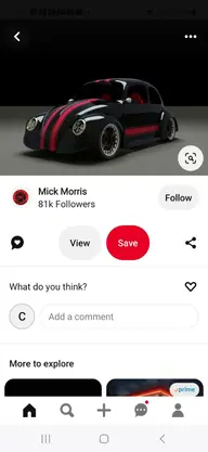 Screenshot_20250725_175751_Pinterest.webp