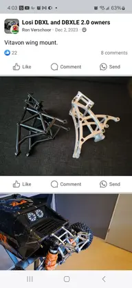 Screenshot_20250801_160340_Facebook.webp
