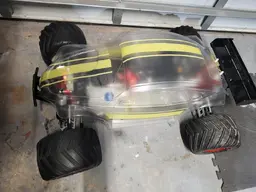 20250810_214929.webp