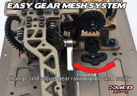 20_02_Easy_Gear_Mesh_System.webp
