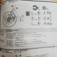 17556360251848699932544581344618.webp